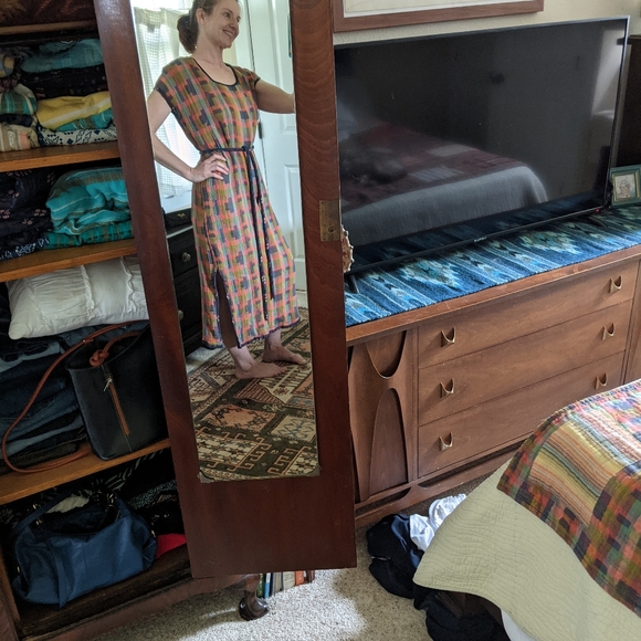 Meet your Posher, Jane - Picture 6 of 11